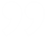 quotation-mark-white quotation-mark-white