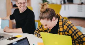 Top Tips – Hiring a Consultant